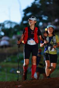 BIB: 6531
                            <button type="button" onclick="openModal(19035136)" class="btn btn-primary btn-sm float-right btn-popup" data-toggle="modal" data-target=".modal-high-quality">
                        <i class="fas fa-shopping-cart"></i> Add to Cart
                    </button>
                                            <button type="button" onclick="isThisMe(19035136, true)" class="btn btn-success btn-sm float-right btn-popup btn-isme hidden" data-toggle="tooltip" data-placement="bottom" title="นี่คือรูปของคุณใช่ไหม คลิกที่นี่เพื่อเอาเข้าอัลบั้ม">
                        <i class="fas fa-plus"></i> Add to album
                    </button>
                    <button type="button" onclick="isThisMe(19035136, false)" class="btn btn-warning btn-sm float-right btn-popup btn-isnotme hidden">
                        <i class="fas fa-ban"></i> Remove from album
                    </button>